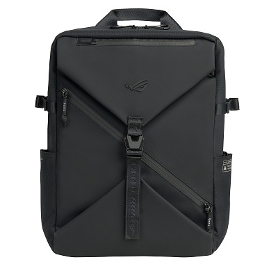 Rucsac ASUS ROG Archer 16 (BP2600)
