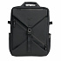 Rucsac ASUS ROG Archer 16 (BP2600)
