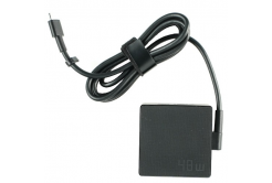 ASUS B0A001-01600000 ADAPTOR 48W 3P (USB-C) orig.