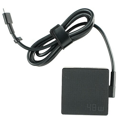 ASUS B0A001-01600000 ADAPTOR 48W 3P (USB-C) orig.