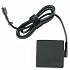 ASUS B0A001-01600000 ADAPTOR 48W 3P (USB-C) orig.