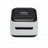 Brother VC-500W VC500WZ1 aparat de etichetat