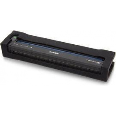 Brother PA-RB600