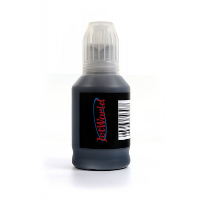 JetWorld PREMIUM cartus compatibil pentru Epson T03V2 azuriu (cyan)