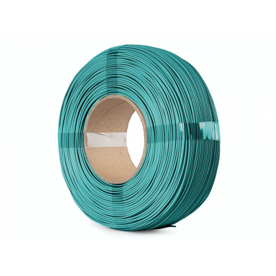 Spectrum 81372 Refill 3D filament, PLA Premium, 1,75mm, 1000g, Albastru (Blue lagoon)