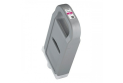 Canon PFI1700M, 0777C001 purpuriu (magenta) cartus original
