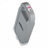 Canon PFI-1700M, 0777C001 purpuriu (magenta) cartus original