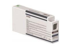 Epson C13T54X700 negru deschis (light black) cartus original