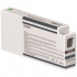 Epson C13T54X700 negru deschis (light black) cartus original
