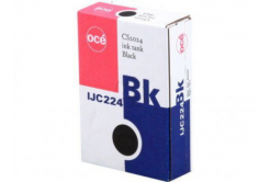 Oce cartus original 29952208, black, 130ml, Oce CS2024