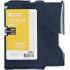 Ricoh RC-Y21 402277 galben (yellow) cartus de gel original