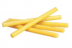 3M 3792 Q Scotch-Weld Adeziv nereactiv topit la cald, ambalaje 5 kg