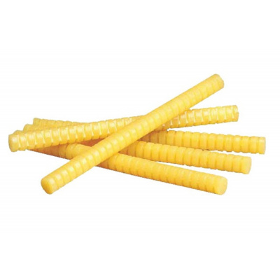 3M 3792 Q Scotch-Weld Adeziv nereactiv topit la cald, ambalaje 5 kg