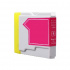 Brother LC-970 / LC-1000M purpuriu (magenta) cartus compatibil