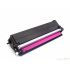 Brother TN-426M purpuriu (magenta) toner compatibil