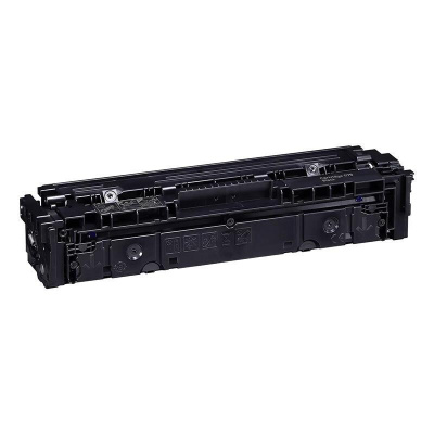 Canon 075H 6369C002 negru (black) toner compatibil