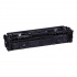 Canon 075H 6369C002 negru (black) toner compatibil