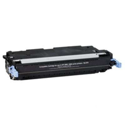 Canon C-EXV26Bk negru toner compatibil