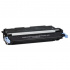 Canon C-EXV26Bk negru toner compatibil