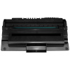 Dell P4210 / 593-10082 negru (black) toner compatibil