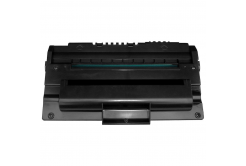 Dell P4210 / 593-10082 negru (black) toner compatibil
