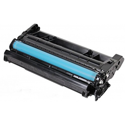 Toner compatibil cu HP 28A CF228A negru (black) 