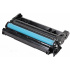 Toner compatibil cu HP 28A CF228A negru (black) 