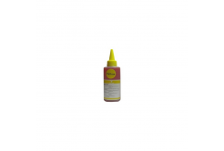 Cerneală universală galben (yellow) 100ml