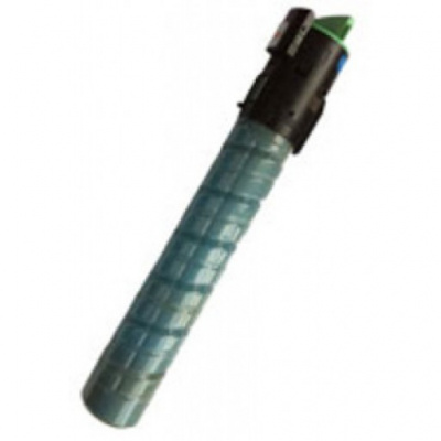 Ricoh 841505 azuriu (cyan) toner compatibil
