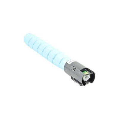 Xerox 006R01755 azuriu (cyan) toner compatibil