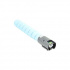 Xerox 006R01755 azuriu (cyan) toner compatibil