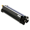 Xerox 106R01446 negru (black) toner compatibil