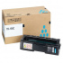 Kyocera Mita TK-150C azuriu (cyan) toner original