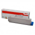 OKI 44844616 negru toner original