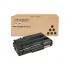 Ricoh 407249 negru (black) toner original
