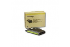 Xerox 016165900 galben (yellow) toner original