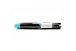Xerox 006R01460 azuriu (cyan) toner original