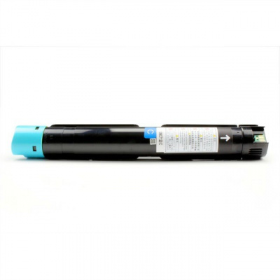 Xerox 006R01460 azuriu (cyan) toner original
