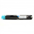 Xerox 006R01460 azuriu (cyan) toner original