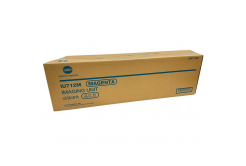 Konica Minolta IU-712M A9K70ED purpuriu (magenta) drum original