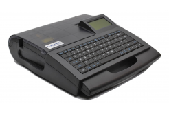 L-Mark LK360 imprimantă pentru marcarea de cabluri