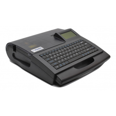 L-Mark LK360 imprimantă pentru marcarea de cabluri