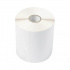 Brother BCS-1J074102-121, 102 mm x 74 mm, s acoperitm povrchem, rola de hârtie originală, 1000 etichete