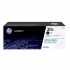 HP 30X CF230X negru (black) toner original