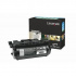 Lexmark X644A11E negru toner original