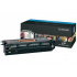 Lexmark X8302KH negru toner original