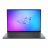 ASUS ROG Zephyrus G16 GU605CX-QR149 Laptop, U9-285H, 16", 2560x1600, 64GB, 1TB, RTX 5090, fără sistem de operare, gri, 2R