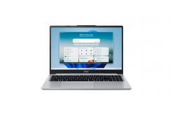 Acer NX.DSGEC.001 Aspire Lite 15/AL15-46P-R3AB/R3-5400U/15,6"/FHD/8GB/128GB/RX Vega 6/W11H/Argintiu/2R