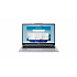 Acer NX.DSGEC.001 Aspire Lite 15/AL15-46P-R3AB/R3-5400U/15,6"/FHD/8GB/128GB/RX Vega 6/W11H/Argintiu/2R