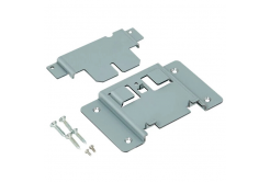 Star 39590150, mc-P wall bracket